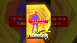 Famous How Miguel O’Hara is lying in Across the Spiderverse Wealth