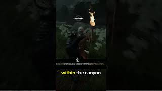 Epic Struggle Against Mongolian Forces  #ghostoftsushimaps5 #ghostoftsushima a