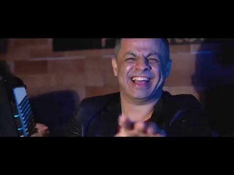PLAYBACK - KARAOKE - Cuidado De Ex - Evandro e Henrique