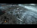 im noob 2