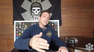 Airsoft Supressor Que Aumenta O Fps? Angry Nose