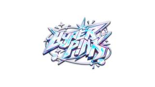 [FREE] HYPERP!NK DRUMKIT | 700  Sounds | Hyperpop   2hollis   Slayr   Rage   Underground | @shadx2