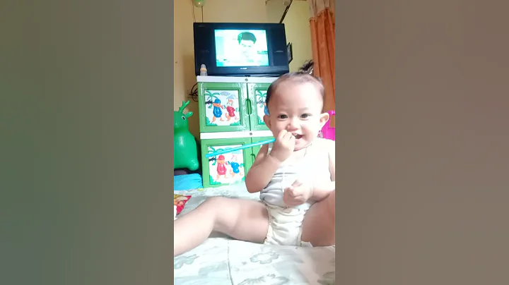 Kayra Anifhika
