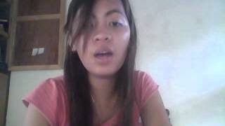 Capture 20120731 3