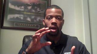 Forensic Audit FAQ # 1