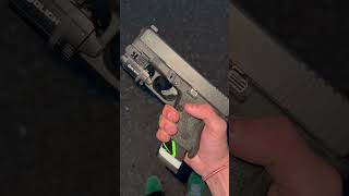 Glock30 .45 with legal switch ￼￼#sot #viralshorts #glock #.45 acp￼ #glock30 Wealth