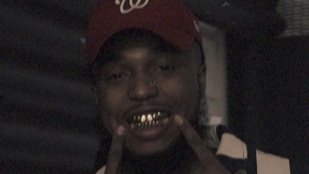 Amp Beats - Only Amp (prod Amp Beats)