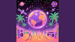 Снова пятница! Club - SWT
