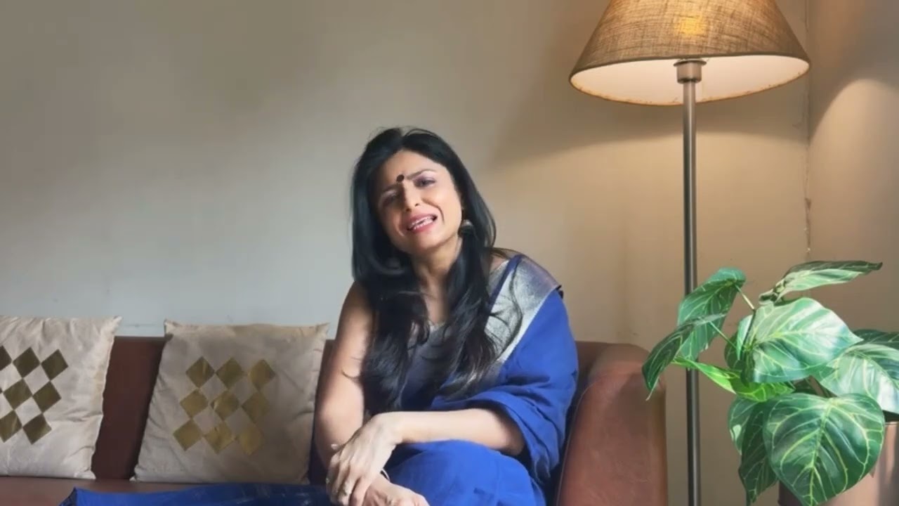 Mulaqat❤️ Jab khud se mile hum!! #nidhikikalamse #poetry #originalpoetry #love #motivation #shayari 