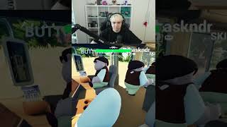Twitch: mokrivskyi