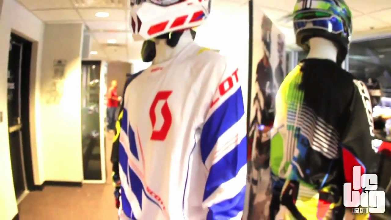 Collection_Scott_2013 video to gif