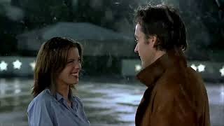 Serendipity - When You Know
