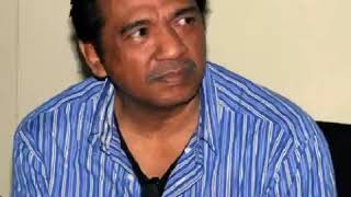 Jangan Mimpi Disiang Hari