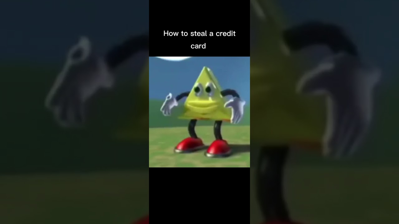 Dancing triangle pt. 4 