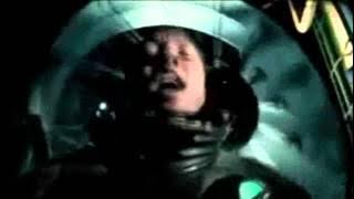 Lil' cease Feat Mr.bristal,Lil kim & Joe Hooker - Play Around