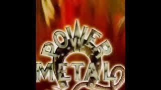 Download lagu Potret Metropolitan