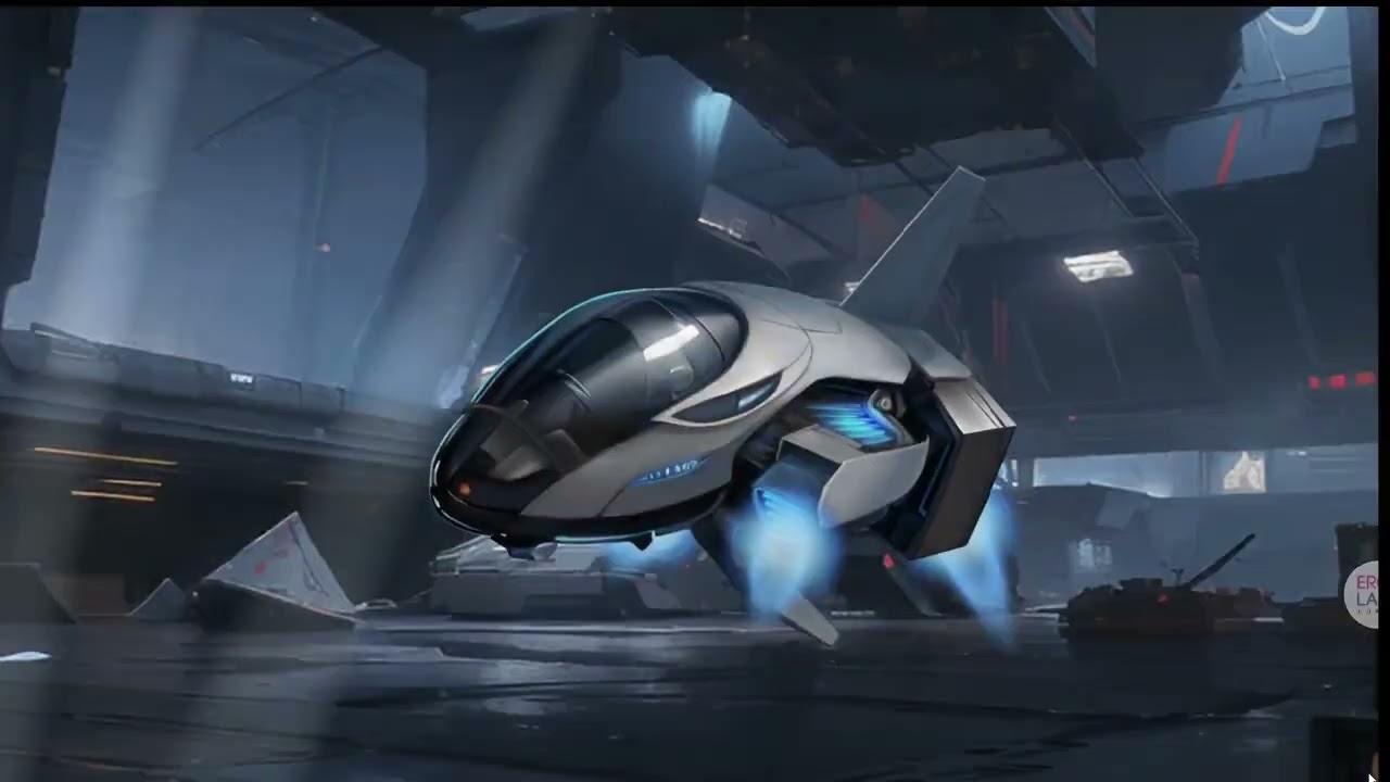 Currently working Redeemer Lucia event codes. Ark Recode