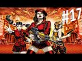 Command and Conquer Red Alert 3 Campaign Walkthrough Command and Conquer Red Alert 3 Campaign Walkthrough