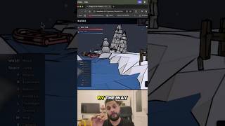 vxlverse dropped what we've been waiting for #gamedev #newfeature #shorts
