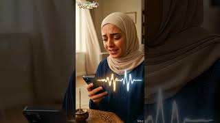 Shaitan Ka Khamosh Jaal | Social Media Aur Nafs Ki Jung  #history #facts #shorts