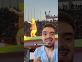 Así acabe diciendo acho PR es otra cosa en el concierto de Bad Bunny.