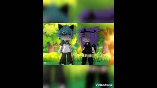 Who Tf Is Ava  Memetrend  gacha gachacomunnity gachalife edit gachaeditor gachaedit