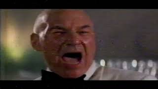 Star Trek First Contact (1996) - Movie Trailer (Paramount Pictures)