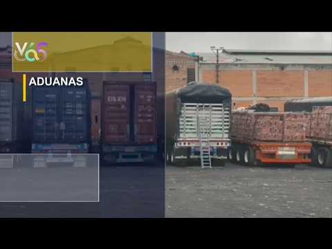 Resumen Noticias Meridiana - 13 de marzo de 2026