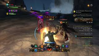 Return to Neverwinter episode 30