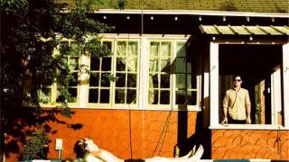 Download Lagu Generationals - You Say It Too Download Lagu Generationals - You Say It Too