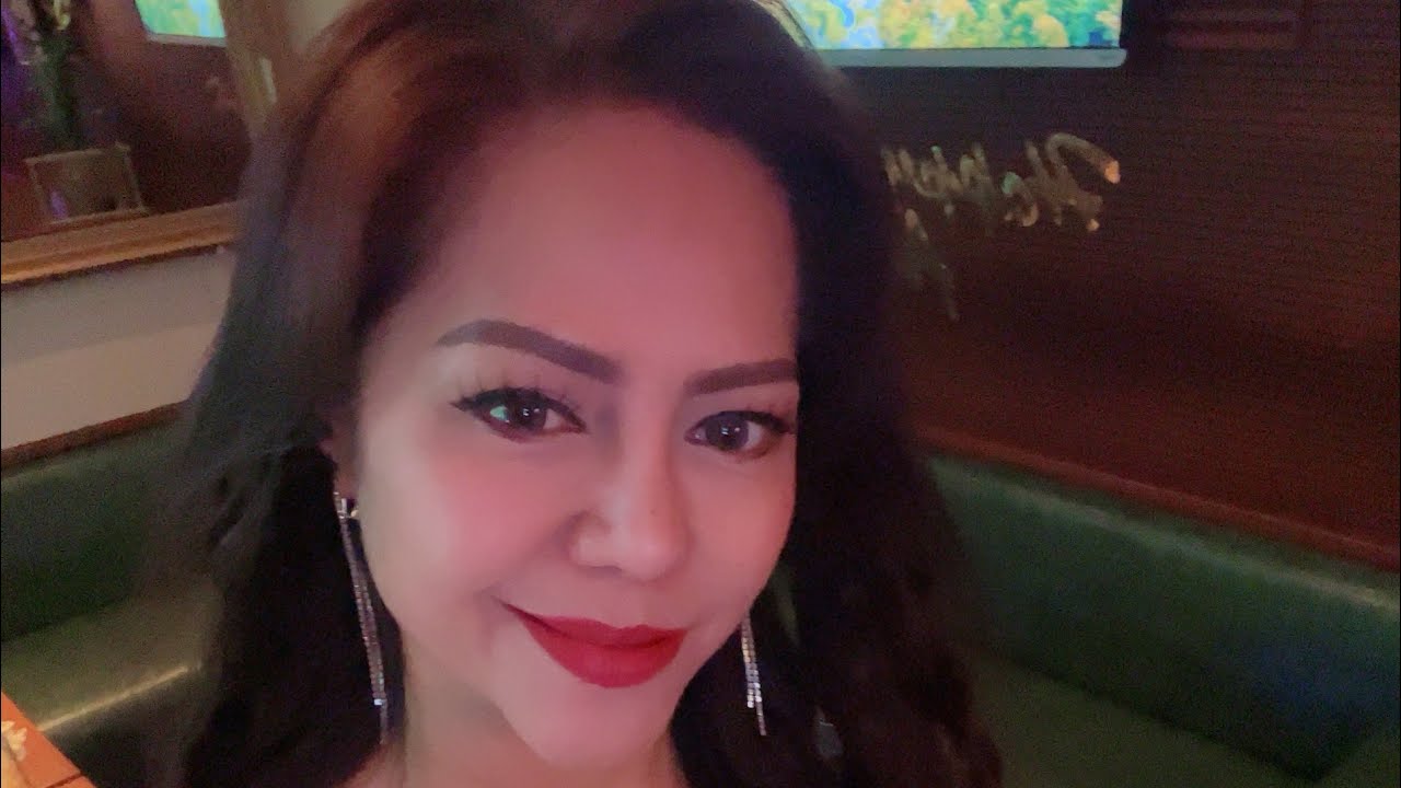 Just the way you are ( cover )