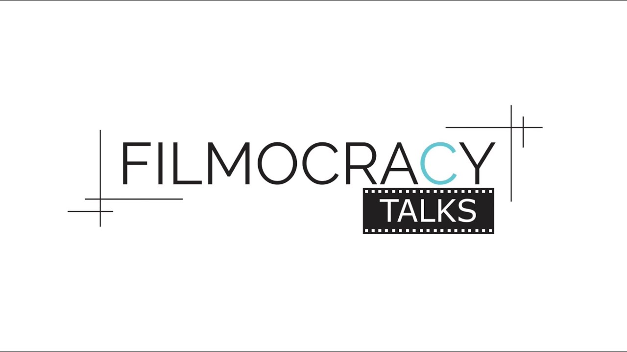 Filmocracy Talks (Ep. 3) FILMOCRACY FEST! Feat. Co-founder of SlamDance, Jon Fitzgerald