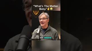 We need to see John fly😭💀#ciawhistleblower #johnkiriakou #niche #funny #fyp
