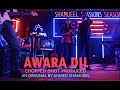 Awara dil  shamueel sessions season 1