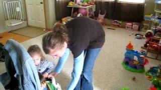 MVI_1029.AVI