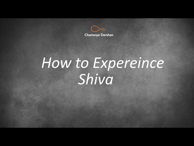 Two Minute Jewels  Where to look for God Hindi