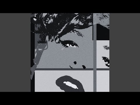Heaven Ain't Calling (Setou & Senyo Remix)