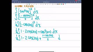 Chapter 3 Section 2 Example 12