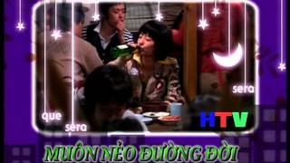 GIOI THIEU PHIM MUON NEO DUONG DOI