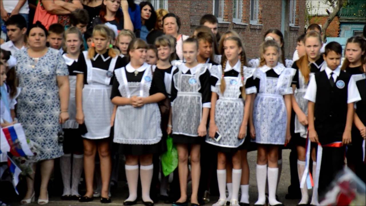 Динской сборный дом бюджетно Динской сборный дом бюджетно