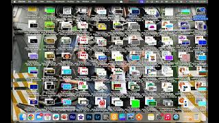 @ADPPTheMilesTailsProwerFan, What did I make for my DeviantArt account? (RoadTo2K) @ADPPTheMilesTailsProwerFan, What did I make for my DeviantArt account? (RoadTo2K)