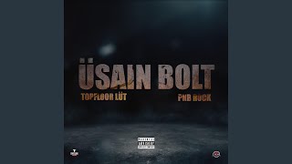 Üsain Bolt (feat. PnB Rock)