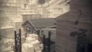 Cod Ts Minitage