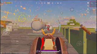 Pide pode, pode sentar