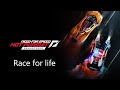 [NFS Hot Pursuit Remastered] Another day, another race