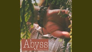 Abyss - My Pastel Ghosts