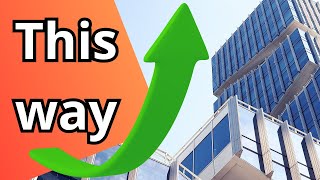 Rental Property Management for Long-Term Success