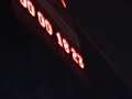 100 jaar Feyenoord  aftellen