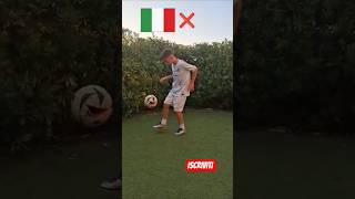 INDOVINA IL GIOCATORE DALLE DOMANDE ⚽📈 #football #palleggi #challenge #giocatori #viral