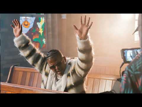 Focalistic & Myztro Ho Ka Ba Monate (Official Audio) ft  Shaunmusiq  &Ftears
